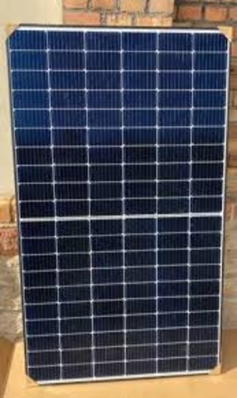 Jinko Solar Panels Prices in Nairobi - Image 6