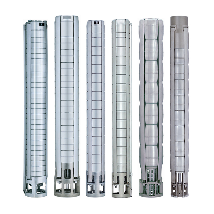 Water Pumps Solar in Kenya - Image 3