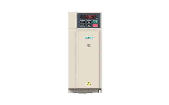 Buy Solar Pump Controller in Kenya